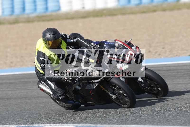 /Archiv-2025/01 24.-27.01.2025 Moto Center Thun Jerez/gruen-green/83